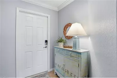 9844 Venezia Cir #711, Naples, FL 34113 - Photo 7