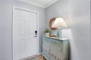 9844 Venezia Cir, Naples, FL 34113 - Photo 7