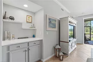 9844 Venezia Cir, Naples, FL 34113 - Photo 13