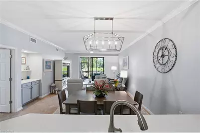 9844 Venezia Cir #711, Naples, FL 34113 - Photo 19