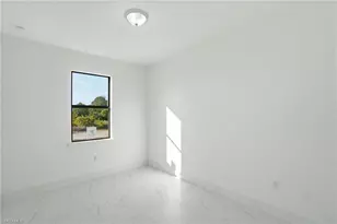 1157/1159 Countess Ave, Lehigh Acres, FL 33974 - Photo 15