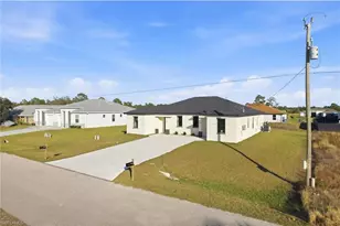 1157/1159 Countess Ave, Lehigh Acres, FL 33974 - Photo 43