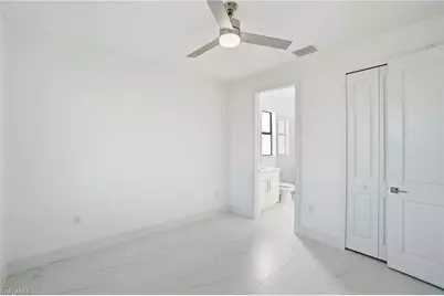 1157/1159 Countess Ave, Lehigh Acres, FL 33974 - Photo 23