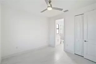 1157/1159 Countess Ave, Lehigh Acres, FL 33974 - Photo 23