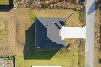 1157/1159 Countess Ave, Lehigh Acres, FL 33974 - Photo 47