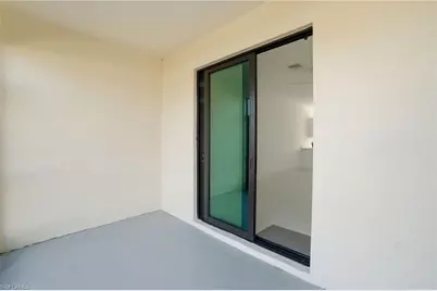 1157/1159 Countess Ave, Lehigh Acres, FL 33974 - Photo 33