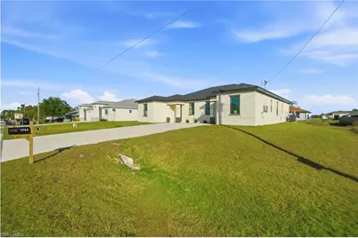 1157/1159 Countess Ave, Lehigh Acres, FL 33974 - Photo 41