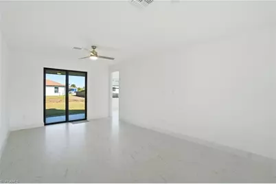 1157/1159 Countess Ave, Lehigh Acres, FL 33974 - Photo 21