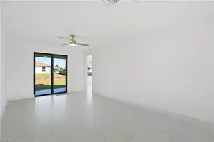 1157/1159 Countess Ave, Lehigh Acres, FL 33974 - Photo 21