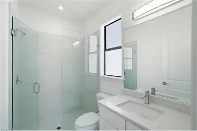 1157/1159 Countess Ave, Lehigh Acres, FL 33974 - Photo 29