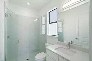 1157/1159 Countess Ave, Lehigh Acres, FL 33974 - Photo 29