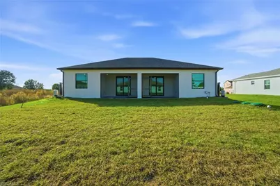 1157/1159 Countess Ave, Lehigh Acres, FL 33974 - Photo 37
