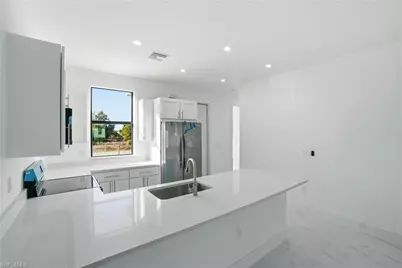 1157/1159 Countess Ave, Lehigh Acres, FL 33974 - Photo 9