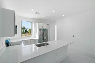 1157/1159 Countess Ave, Lehigh Acres, FL 33974 - Photo 9