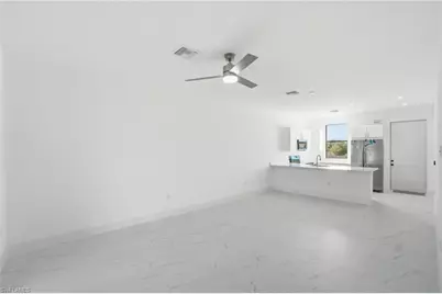 1157/1159 Countess Ave, Lehigh Acres, FL 33974 - Photo 27