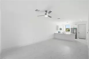 1157/1159 Countess Ave, Lehigh Acres, FL 33974 - Photo 27