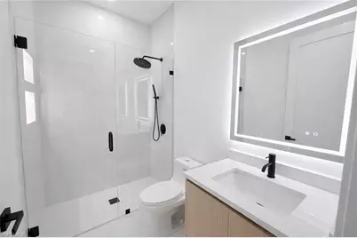 721 NW 37th Ave, Cape Coral, FL 33993 - Photo 21