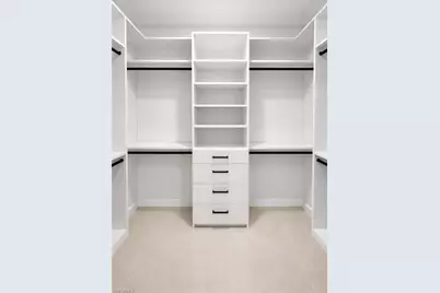 721 NW 37th Ave, Cape Coral, FL 33993 - Photo 19