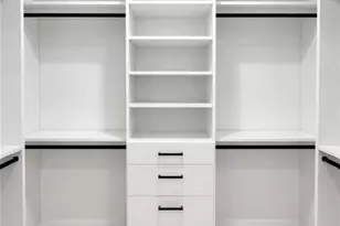 721 NW 37th Ave, Cape Coral, FL 33993 - Photo 19