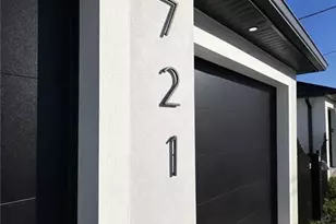 721 NW 37th Ave, Cape Coral, FL 33993 - Photo 5