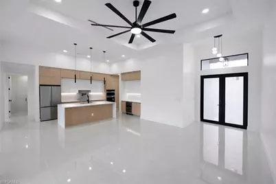 721 NW 37th Ave, Cape Coral, FL 33993 - Photo 11