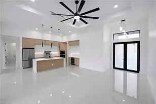 721 NW 37th Ave, Cape Coral, FL 33993 - Photo 11