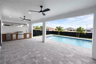 721 NW 37th Ave, Cape Coral, FL 33993 - Photo 29