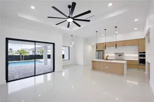 721 NW 37th Ave, Cape Coral, FL 33993 - Photo 7