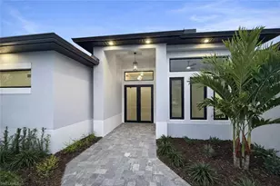 721 NW 37th Ave, Cape Coral, FL 33993 - Photo 3