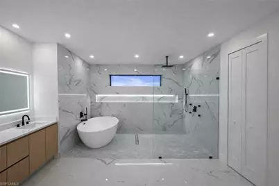 721 NW 37th Ave, Cape Coral, FL 33993 - Photo 17