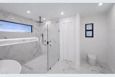 721 NW 37th Ave, Cape Coral, FL 33993 - Photo 15