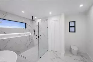 721 NW 37th Ave, Cape Coral, FL 33993 - Photo 15