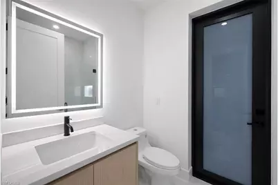 721 NW 37th Ave, Cape Coral, FL 33993 - Photo 23