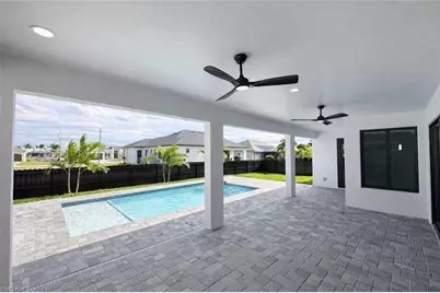 721 NW 37th Ave, Cape Coral, FL 33993 - Photo 25