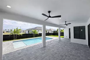 721 NW 37th Ave, Cape Coral, FL 33993 - Photo 25