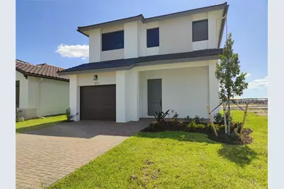 5671 Argento Dr, Ave Maria, FL 34142 - Photo 1