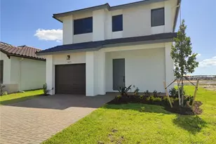 5671 Argento Dr, Ave Maria, FL 34142 - Photo 1