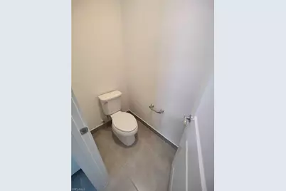 5671 Argento Dr, Ave Maria, FL 34142 - Photo 25