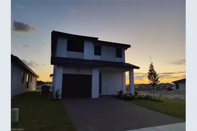 5671 Argento Dr, Ave Maria, FL 34142 - Photo 49