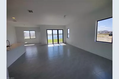 5671 Argento Dr, Ave Maria, FL 34142 - Photo 13