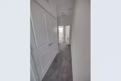 5671 Argento Dr, Ave Maria, FL 34142 - Photo 41