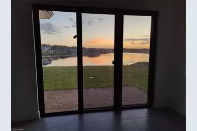 5671 Argento Dr, Ave Maria, FL 34142 - Photo 29