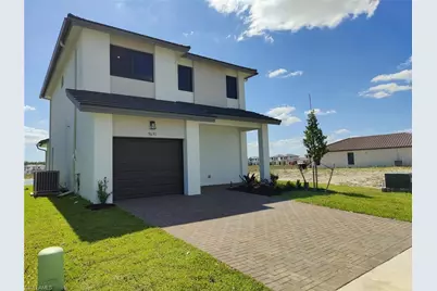 5671 Argento Dr, Ave Maria, FL 34142 - Photo 7