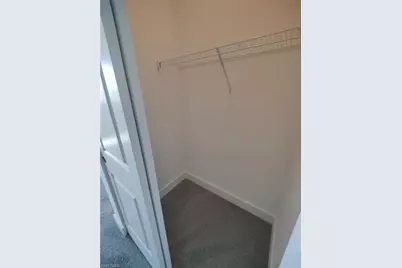 5671 Argento Dr, Ave Maria, FL 34142 - Photo 27