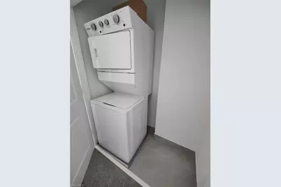 5671 Argento Dr, Ave Maria, FL 34142 - Photo 39