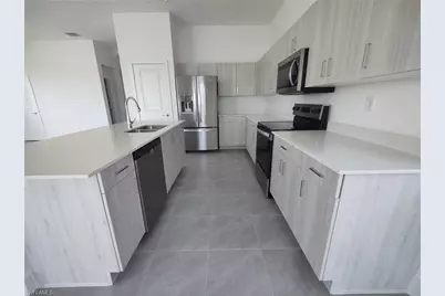 5671 Argento Dr, Ave Maria, FL 34142 - Photo 45