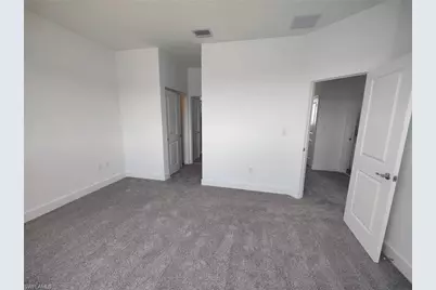 5671 Argento Dr, Ave Maria, FL 34142 - Photo 19