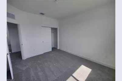 5671 Argento Dr, Ave Maria, FL 34142 - Photo 17