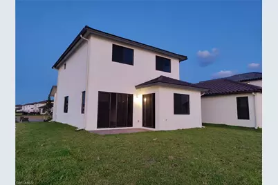 5671 Argento Dr, Ave Maria, FL 34142 - Photo 47