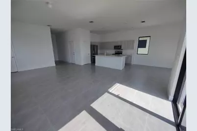 5671 Argento Dr, Ave Maria, FL 34142 - Photo 35